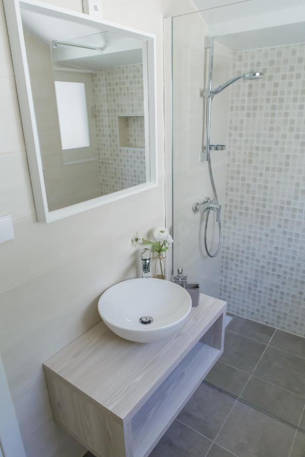 Duplex Apartment Marija Near The Old Town Dubrovnik Exterior photo