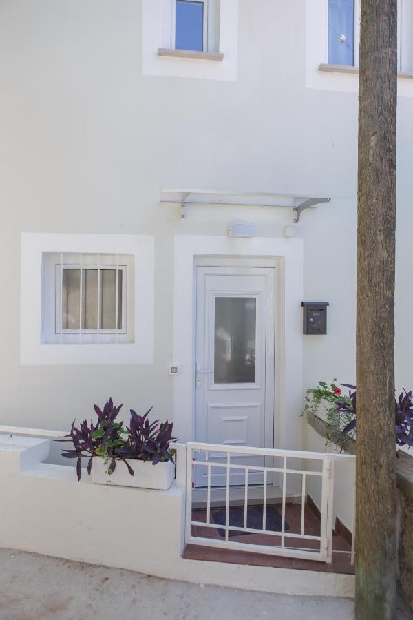 Duplex Apartment Marija Near The Old Town Dubrovnik Exterior photo