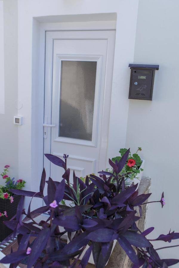 Duplex Apartment Marija Near The Old Town Dubrovnik Exterior photo