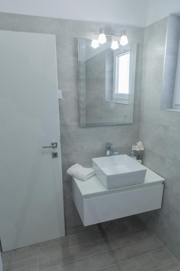 Duplex Apartment Marija Near The Old Town Dubrovnik Exterior photo