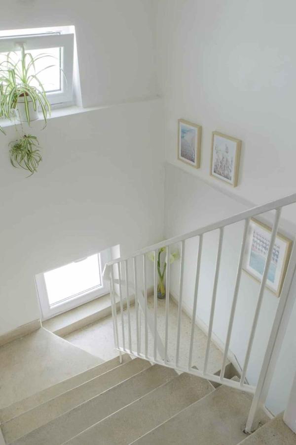 Duplex Apartment Marija Near The Old Town Dubrovnik Exterior photo